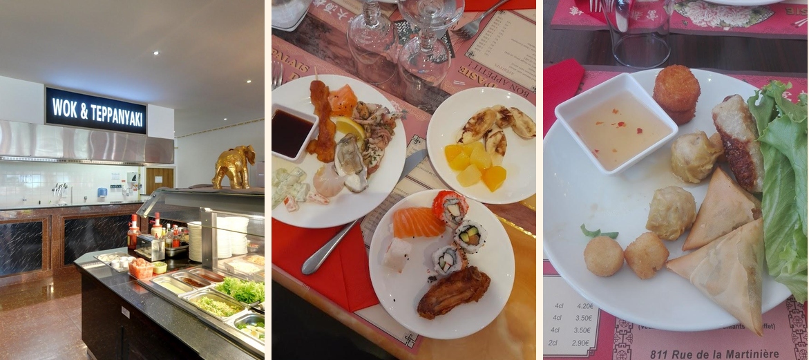 Le Palais d'Asie - Gallery Image 2