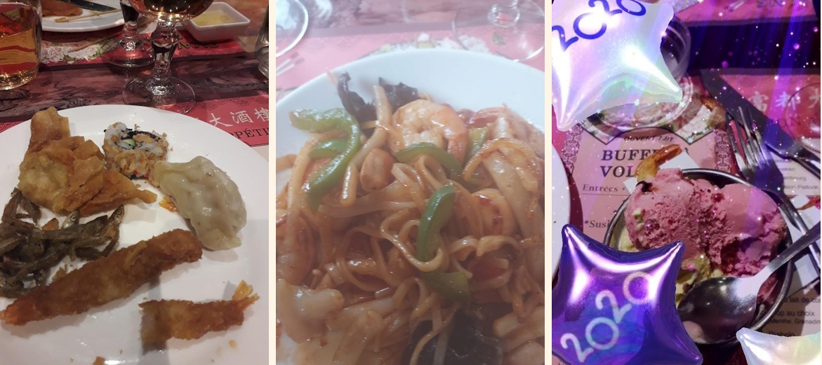 Le Palais d'Asie - Gallery Image 3