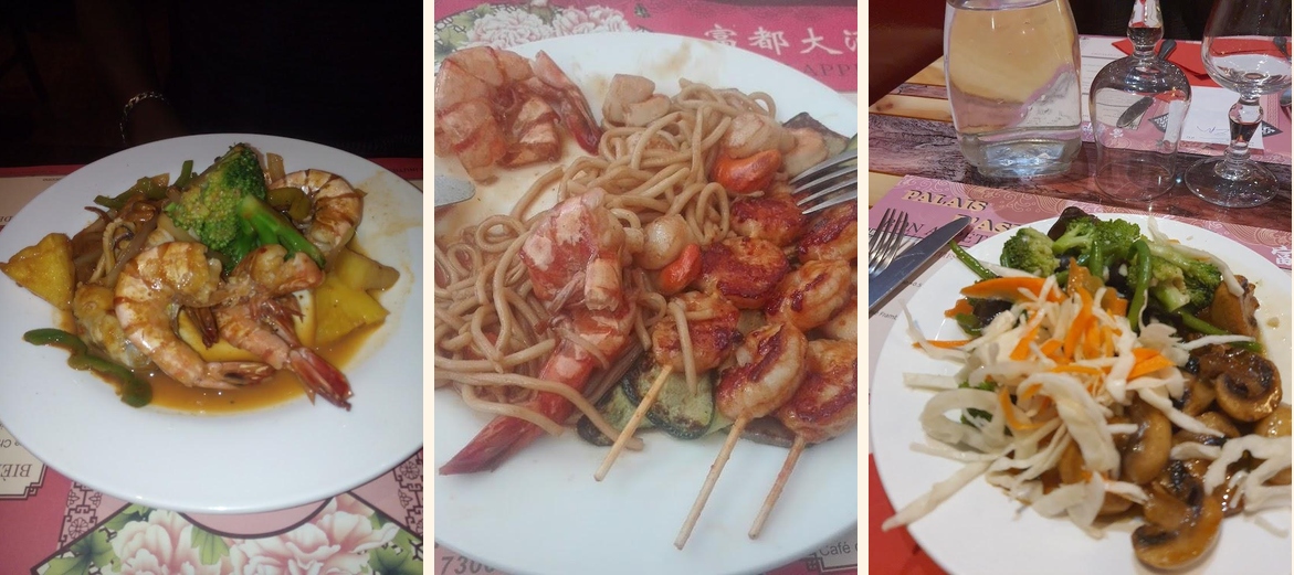 Le Palais d'Asie - Gallery Image 4