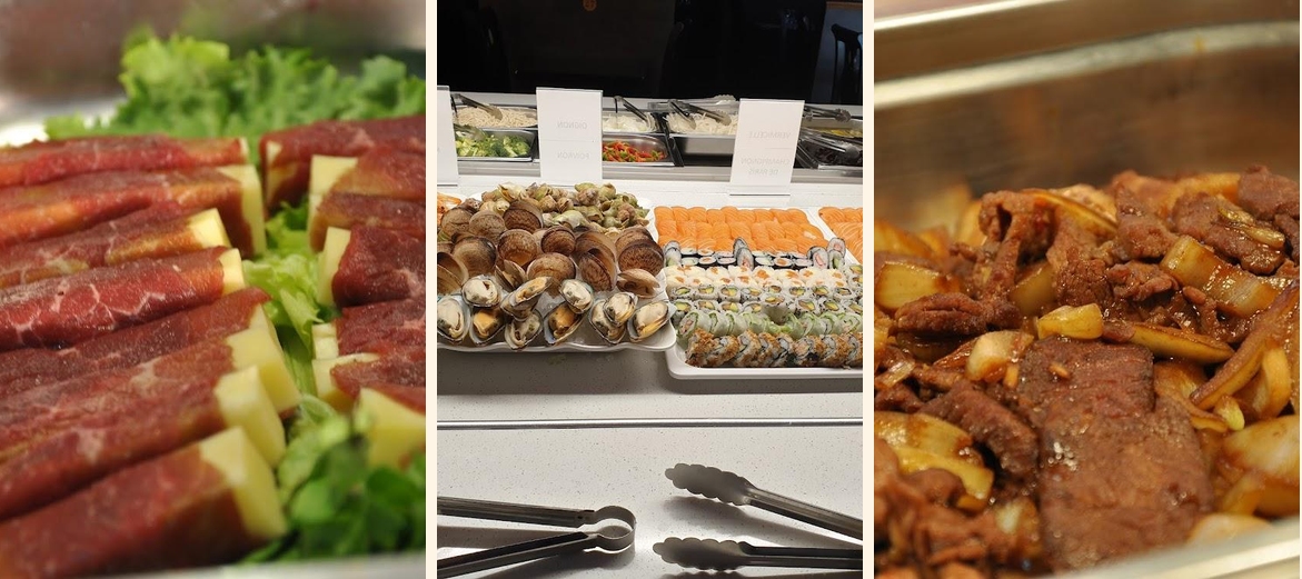 Le Palais d'Asie - Gallery Image 5